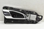 2013-2016 Porsche Boxster Interior Door Handle Right Passenger 99155552201. Fixed Price $41.85.