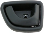 Dorman 83441 Interior Door Handle. Fixed Price $20.22.