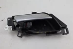 2007-2013 Acura Mdx Front Right Passenger Side Interior Door Handle 607680 Oem. Fixed Price $44.99.