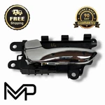 2014-2018 Kia FORTE5 Sedan Rear Left Interior Door Handle 82613-A7000 Oem. Fixed Price $25.64.