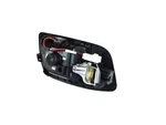 Genuine Mopar Inside Remote Control Handle Left 5PF61DX9AF. Fixed Price $134.31.
