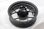 22 23 24 Honda Monkey Rear Wheel Rim - *new* Oem. Fixed Price $299.95.