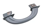 New Oem Ford 4L3Z-1631406-AAB Interior Grip Handle Nos. Fixed Price $29.99.