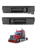 761-5210 Interior Left & Right Side Door Handle For 88-12 Freightliner 761-5209. Fixed Price $91.19.