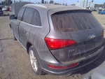 Q5 Audi 2013 Door Handle Interior 30009370. Fixed Price $92.25.