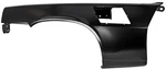 Jegs 78675 Front Fender Left/driver Side 1978-1981 Camaro Z28 Includes Lower. Fixed Price $342.58.