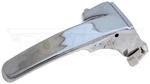 Dorman 81643 Interior Door Handle Fits Jeep Liberty 68033460AA. Fixed Price $38.90.