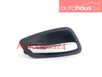 Bmw E92 E93 Series Interior Door-handle Inside Left Genuine Oem New Black. Fixed Price $82.69.
