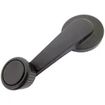 775-5602 Dorman Window Crank Front Driver Passenger Side For Chevy Suburban. Fixed Price $33.85.