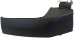 Interior Door Handle Dorman 93331. Fixed Price $78.03.