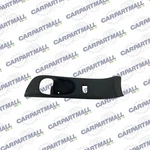1997-2005 Buick Century Front Right Inner Door Handle Bezel Trim Cover 10279858. Fixed Price $28.87.