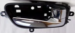 Maxima 2016 Door Handle Interior 474690. Fixed Price $62.95.