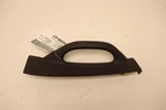 2017-2020 Dodge Grand Caravan Right Passenger Pillar Grab Handle Oem. Fixed Price $89.00.
