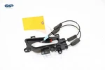 2016 - 2021 Honda Civic Sedan Rear Right Passenger Side Door Interior Handle Oem. Fixed Price $19.24.
