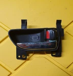 Genuine Subaru Right Door Interior Inner Handle Oem. Fixed Price $14.95.