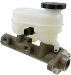 Brake Master Cylinder Dorman M390267. Fixed Price $140.77.