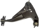 Suspension Control Arm And Ball Joint Assembly Dorman 520-290. Fixed Price $226.99.