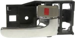 Interior Door Handle Dorman/help 81246. Fixed Price $52.93.