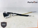2011-2017 Infiniti QX56 QX80 Rear Door Lock Latch Actuator Oem. Fixed Price $36.00.