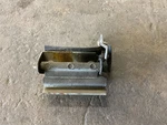 94-04 Land Rover Discovery Rear Cargo Door Exterior Handle CXB102190 DR3. Fixed Price $28.95.