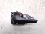 2018 Toyota Tacoma Access Cab Driver Side Front Interior Door Handle. Fixed Price $74.99.