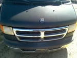Front Side Passenger Door Single Head Mirror Manual Fits 98-03 Dodge 1500. Fixed Price $480.65.