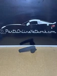 02-05 Dodge Ram Right Inside Door Handle Dark Slate Gray Diesel SRT10 SRT-10. Fixed Price $14.99.