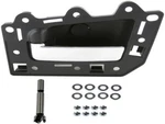 Dorman 82160 Interior Door Handle. Fixed Price $108.89.