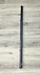 2002 Toyota Camry Le Rear Door Glass Window Shade Assembly 64333-AA010-00 Sedan. Fixed Price $84.95.