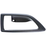Dorman 760-5126 Interior Door Handle. Fixed Price $32.47.