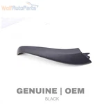 2018-2023 Bmw X3 G01 Right Door Pull Handle Cover / Trim 7410252. Fixed Price $31.99.