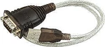 Fast Electronics 307044. Fixed Price $70.99.