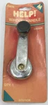 Motormite/dorman 76976 Replacement Window Handle/crank For Datsun Models. Fixed Price $16.99.