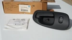 New Genuine Oem Mopar Inside Door Handle - Right Lock 5102836AA Magnum 300. Fixed Price $62.00.