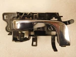 2002 Cadillac Srx Right Rear Inside Door Handle 257078893. Fixed Price $17.01.