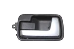Land Rover Discovery Iii L319 FVC500134XXX 29053722. Fixed Price $39.72.
