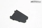 2022-2025 Volkswagen Taos Front Right Side Door Panel Trim Cap Hole Cover Oem. Fixed Price $22.11.