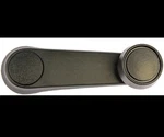 Dorman 76879 Window Crank Handle For Specific Models Black. Fixed Price $16.71.