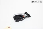 2019-2025 Acura Rdx Front Left Interior Door Panel Inside Handle Oem. Fixed Price $26.94.
