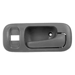 For Honda Cr-v 97-01 Dorman Help! Front Passenger Side Interior Door Handle. Fixed Price $29.01.