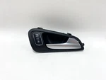 15-18 Ford Focus Front Right Pass Door Interior Handle W/ Lock Switch Oem. Fixed Price $26.00.