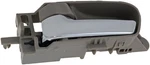 Dorman Interior Door Handle For 2006-2017 Suzuki Grand Vitara 82390. Fixed Price $53.66.