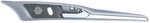 Dorman Interior Door Handle 2013-2016 Ford Fusion 15756. Fixed Price $192.37.