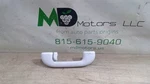 2016-2019 Jeep Renegade Rear Roof Interior Grab Handle Oem 6QK61MS7AA. Fixed Price $50.00.