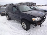 Passenger Front Window Regulator Electric Fits 01-07 Escape 203845. Fixed Price $81.06.