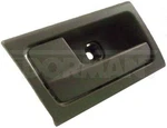 Dorman 81725 Interior Door Handle - Front Left Stone Fits Ford Mercury Models. Fixed Price $40.66.