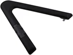 Dorman 760-5109 Interior Door Pull Handle. Fixed Price $107.83.
