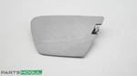 2006-2009 Pontiac Solstice Saturn Sky Interior Door Handle Cover Right Side Oem. Fixed Price $37.58.