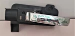 11 12 13 14 Dodge Avenger/chrysler 200 Lh Left Door Handle Oem 1TR17S00AA. Fixed Price $23.99.