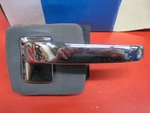 Nos Ford Interior Chrome Door Handle F4VY-5421818-A 1990-94 Lincoln Towncar. Fixed Price $45.00.